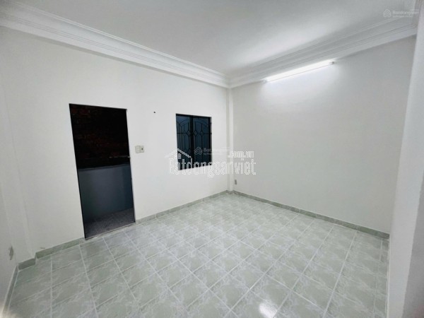 Góc siêu hiếm bán nhà khu Thảo Điền, Quận 2, lô góc 2 mặt tiền đầu tư đảm bảo sinh lời cao