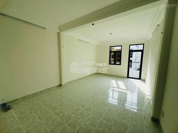 Góc siêu hiếm bán nhà khu Thảo Điền, Quận 2, lô góc 2 mặt tiền đầu tư đảm bảo sinh lời cao