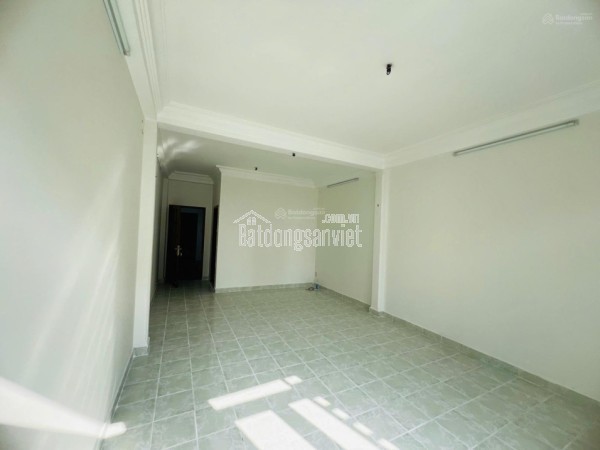 Góc siêu hiếm bán nhà khu Thảo Điền, Quận 2, lô góc 2 mặt tiền đầu tư đảm bảo sinh lời cao