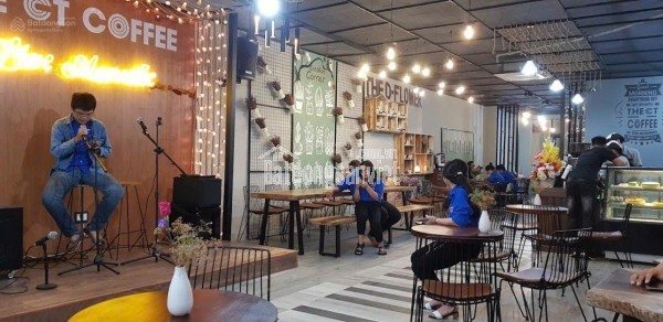 Góc siêu hiếm bán nhà khu Thảo Điền, Quận 2, lô góc 2 mặt tiền đầu tư đảm bảo sinh lời cao