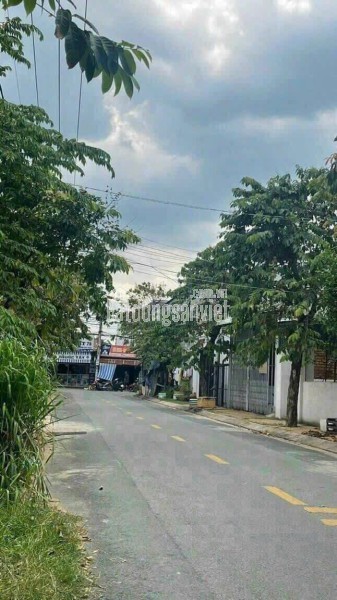 BÁN XƯỞNG (7.875m²) MẶT TIỀN TỈNH LỘ 15 – PHÚ HÒA ĐÔNG, CỦ CHI