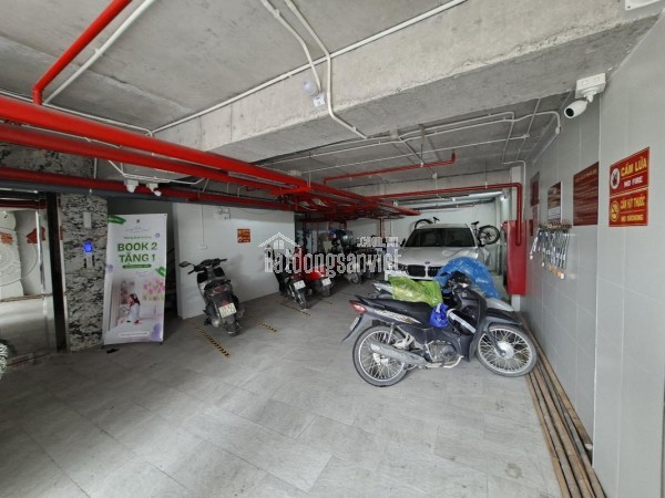 BIỆT THỰ L.KỀ G.Ầ.N BI.ỂN VIN OCP2, CHIẾT KHẤU 19% ĐẾN 26.5% CHÍNH SÁCH CHỈ ÁP DỤNG CHO 3 CĂN CUỐI