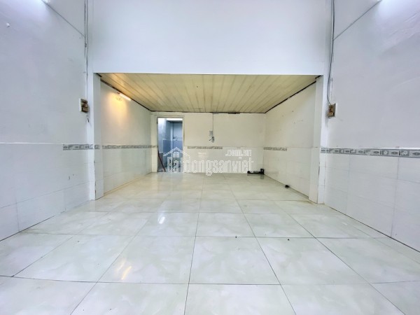 NHÀ CŨ GIÁ MỀM HOÀNG BẬT ĐẠT – CHỈ 4.2 TỶ