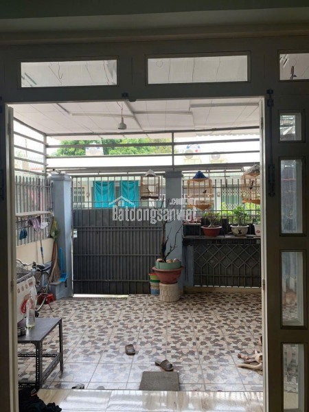 MT LÔ GÓC KO LG HÔNG - NỞ HẬU ĐẸP - CHÍNH CHỦ TRANG BÌA - 81,6M2 2 Tầng - TIỆN ÍCH BAO QUANH -