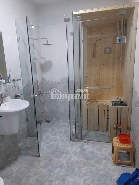 CHO THUÊ HOMESTAY 6 PHÒNG NGỦ NGUYỄN ĐÌNH CHIỂU PHƯỜNG 9 ĐÀ LẠT 25TR/THÁNG