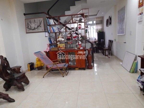CHO THUÊ HOMESTAY 6 PHÒNG NGỦ NGUYỄN ĐÌNH CHIỂU PHƯỜNG 9 ĐÀ LẠT 25TR/THÁNG
