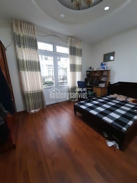 CHO THUÊ HOMESTAY 6 PHÒNG NGỦ NGUYỄN ĐÌNH CHIỂU PHƯỜNG 9 ĐÀ LẠT 25TR/THÁNG