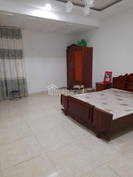 CHO THUÊ HOMESTAY 6 PHÒNG NGỦ NGUYỄN ĐÌNH CHIỂU PHƯỜNG 9 ĐÀ LẠT 25TR/THÁNG