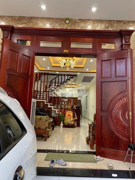 BÁN ĐẤT TẶNG NHÀ CẤP 4, HOÀ QUÝ – NGŨ HÀNH SƠN – ĐÀ NẴNG . GIÁ 3,2 TỶ