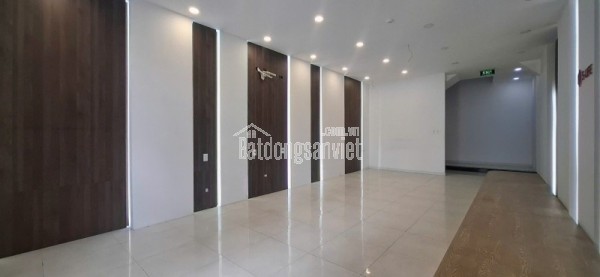 BÁN ĐẤT TẶNG NHÀ CẤP 4, HOÀ QUÝ – NGŨ HÀNH SƠN – ĐÀ NẴNG . GIÁ 3,2 TỶ