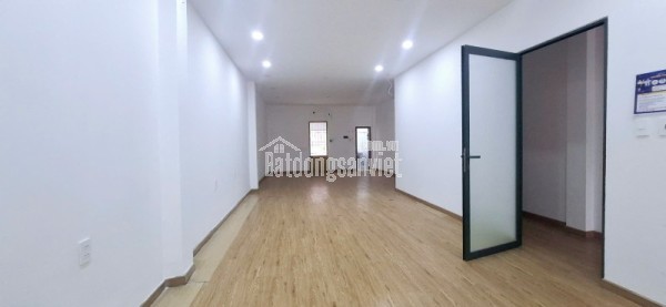 BÁN ĐẤT TẶNG NHÀ CẤP 4, HOÀ QUÝ – NGŨ HÀNH SƠN – ĐÀ NẴNG . GIÁ 3,2 TỶ