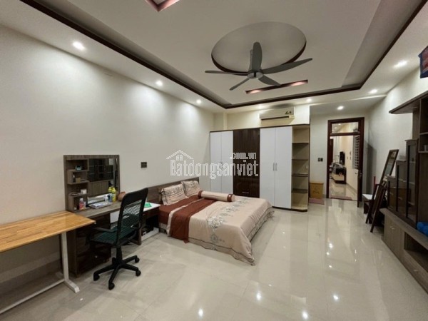 BÁN ĐẤT TẶNG NHÀ CẤP 4, HOÀ QUÝ – NGŨ HÀNH SƠN – ĐÀ NẴNG . GIÁ 3,2 TỶ