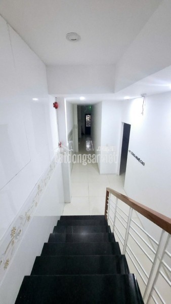 BÁN ĐẤT TẶNG NHÀ CẤP 4, HOÀ QUÝ – NGŨ HÀNH SƠN – ĐÀ NẴNG . GIÁ 3,2 TỶ