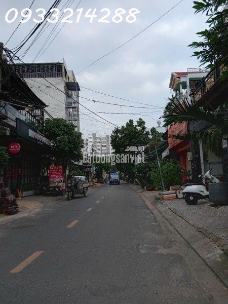 NHÀ LIÊN KHU 4-5 BÌNH TÂN, HXH,41M2(4M1 X11M), 2 TẦNG, SỔ ĐỎ, GIÁ NHỈNH 2 TỶ