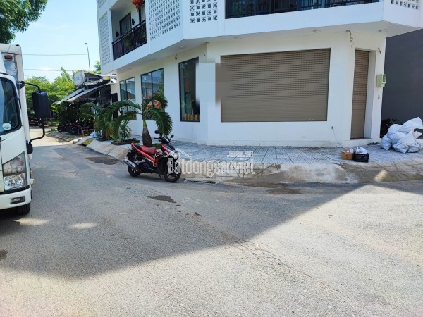 Cần bán nhà Bùi Đình Tuý, P.12, 41m2, 1 trệt, 1 lầu, 2pn, 3wc, 4.2 tỷ, TL