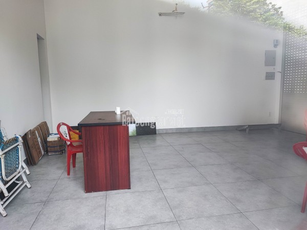 Cần bán nhà Bùi Đình Tuý, P.12, 41m2, 1 trệt, 1 lầu, 2pn, 3wc, 4.2 tỷ, TL