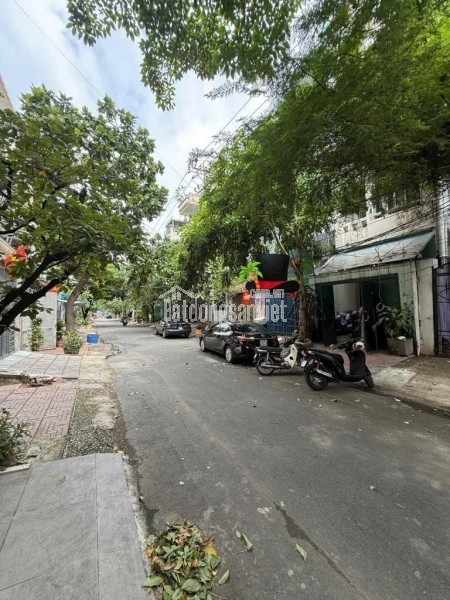 Cần bán nhà Bùi Đình Tuý, P.12, 41m2, 1 trệt, 1 lầu, 2pn, 3wc, 4.2 tỷ, TL