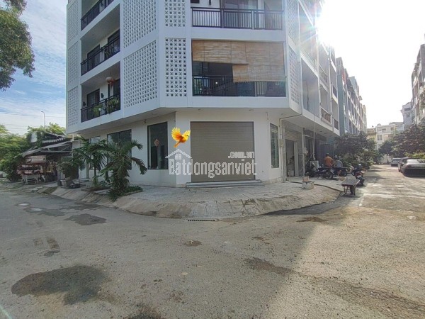 Cần bán nhà Bùi Đình Tuý, P.12, 41m2, 1 trệt, 1 lầu, 2pn, 3wc, 4.2 tỷ, TL