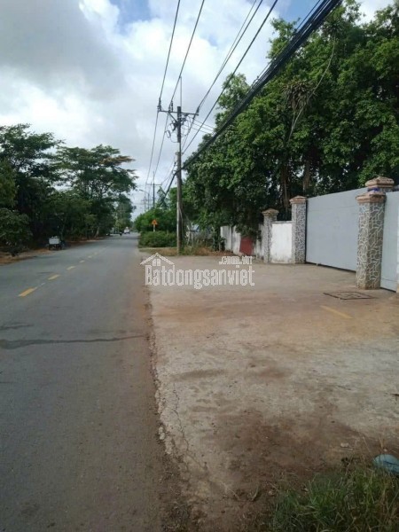 NHÀ MT THỚI TAM THÔN 17, HM – CÁCH NGUYỄN ẢNH THỦ CHỈ 80M – GIÁ  6 TỶ 2