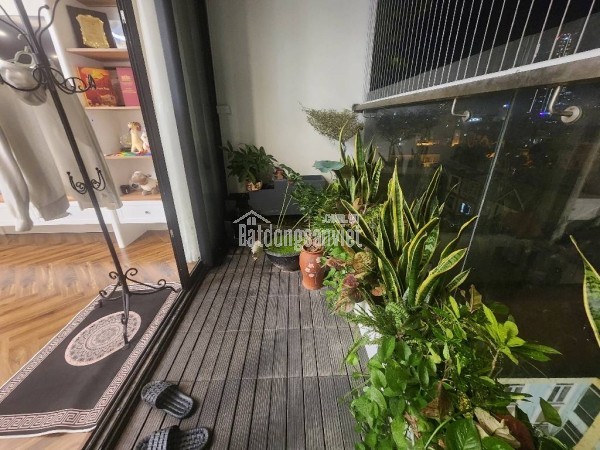 THỤY KHUÊ TÂY HỒ 43M-8 TỶ 100-THANG MÁY 6 TẦNG VÀI BƯỚC RA HỒ