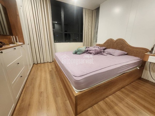 THỤY KHUÊ TÂY HỒ 43M-8 TỶ 100-THANG MÁY 6 TẦNG VÀI BƯỚC RA HỒ