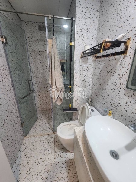 THỤY KHUÊ TÂY HỒ 43M-8 TỶ 100-THANG MÁY 6 TẦNG VÀI BƯỚC RA HỒ