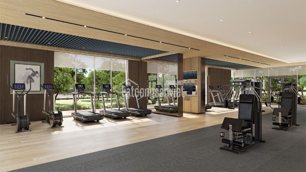 B.IỆT T.H.Ự San Hô 65-70m2 - gần MẶT HỒ TẠO SÓNG VINHOMES OCP 2; GIÁ NHỈNH 9TỶ Vị trí vàng –đầu