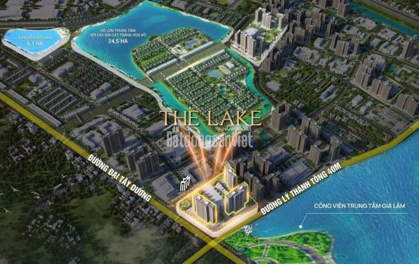 B.IỆT T.H.Ự San Hô 65-70m2 - gần MẶT HỒ TẠO SÓNG VINHOMES OCP 2; GIÁ NHỈNH 9TỶ Vị trí vàng –đầu