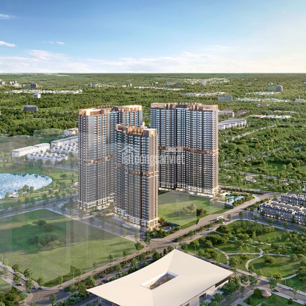 B.IỆT T.H.Ự San Hô 65-70m2 - gần MẶT HỒ TẠO SÓNG VINHOMES OCP 2; GIÁ NHỈNH 9TỶ Vị trí vàng –đầu