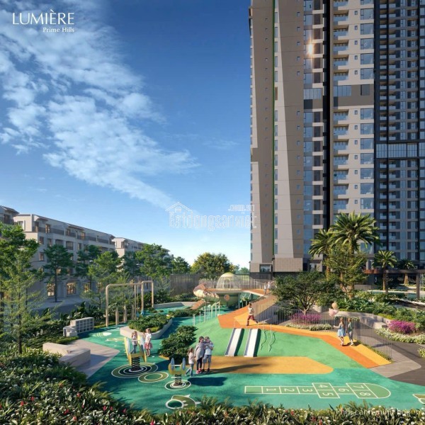 Vinhomes Wonder City - Đan Phượng. TẶNG XE VF9 - VỐN 7 TỶ SỞ HỮU NHÀ VƯỜN. Chính Sách Ưu Đãi Chưa