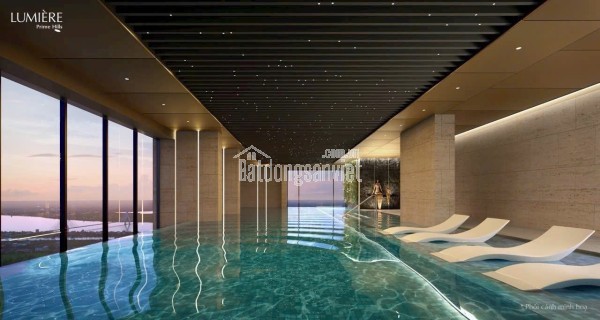 Vinhomes Wonder City - Đan Phượng. TẶNG XE VF9 - VỐN 7 TỶ SỞ HỮU NHÀ VƯỜN. Chính Sách Ưu Đãi Chưa