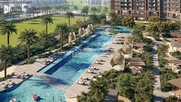 VINHOMES GLOBAL GATE Cổ Loa-Cơ Hội X2 Tài Sản Khi Cầu Tứ Liên Thông.Khu Đô Thị VIP Nhất-Tiện Ích