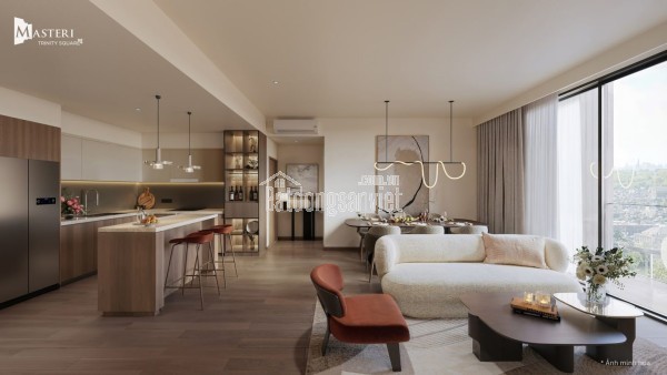 VINHOMES GLOBAL GATE Cổ Loa-Cơ Hội X2 Tài Sản Khi Cầu Tứ Liên Thông.Khu Đô Thị VIP Nhất-Tiện Ích