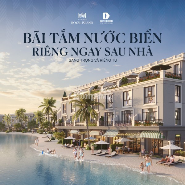 CƠ HỘI-CUỐI CÙNG Sở Hữu Chung Cư VINHOMES OCP Hà Nội-Giá Chỉ Từ 5x Tr/m2. Tầm View Triệu ĐÔ -View