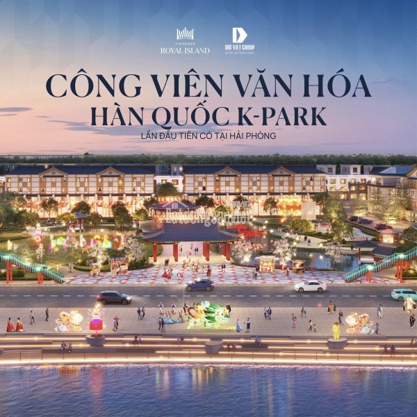 CƠ HỘI-CUỐI CÙNG Sở Hữu Chung Cư VINHOMES OCP Hà Nội-Giá Chỉ Từ 5x Tr/m2. Tầm View Triệu ĐÔ -View