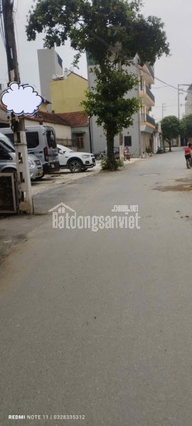 💥136m2 NHÀ DÂN XÂY, KIM HOÀNG - SÂN CHƠI, BÃI ĐỖ XE GẦN NHÀ, nhỉnh 14 tỷ.