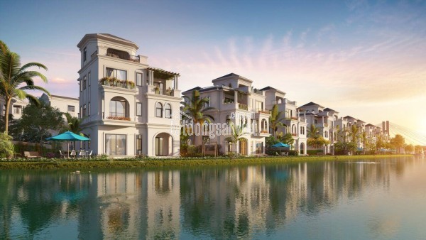 C.H.Ỉ C.ÒN VÀI CĂN CUỐI CÙNG Chung Cư VINHOMES OCP Hà Nội-Giá Chỉ Từ 6x Tr/m2. Tầm View Triệu ĐÔ