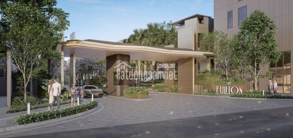 C.H.Ỉ C.ÒN VÀI CĂN CUỐI CÙNG Chung Cư VINHOMES OCP Hà Nội-Giá Chỉ Từ 6x Tr/m2. Tầm View Triệu ĐÔ