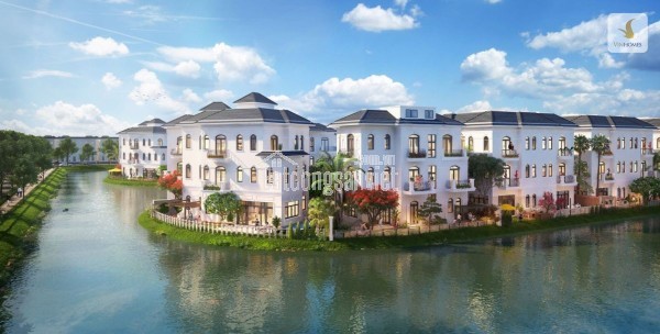 C.H.Ỉ C.ÒN VÀI CĂN CUỐI CÙNG Chung Cư VINHOMES OCP Hà Nội-Giá Chỉ Từ 6x Tr/m2. Tầm View Triệu ĐÔ
