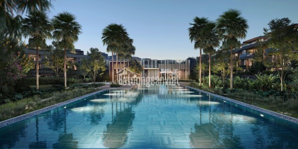 C.H.Ỉ C.ÒN VÀI CĂN CUỐI CÙNG Chung Cư VINHOMES OCP Hà Nội-Giá Chỉ Từ 6x Tr/m2. Tầm View Triệu ĐÔ