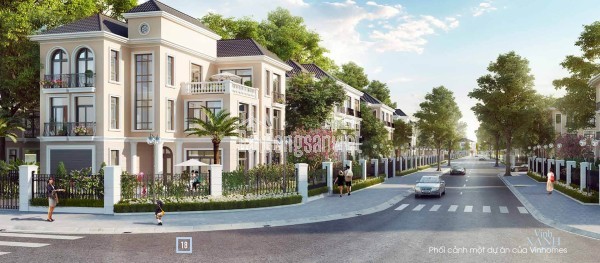 C.H.Ỉ C.ÒN VÀI CĂN CUỐI CÙNG Chung Cư VINHOMES OCP Hà Nội-Giá Chỉ Từ 6x Tr/m2. Tầm View Triệu ĐÔ