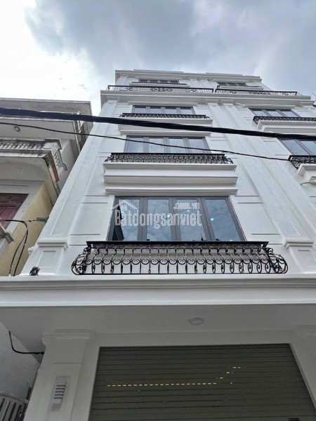 BÁN MẢNH ĐẤT HOÀI ĐỨC - ĐỨC THƯƠNG LÔ GÓC 2 THOÁNG, OTO VÀO ĐẤT - GIÁ TỐT