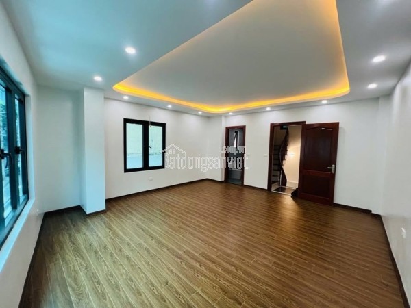 BÁN MẢNH ĐẤT HOÀI ĐỨC - ĐỨC THƯƠNG LÔ GÓC 2 THOÁNG, OTO VÀO ĐẤT - GIÁ TỐT