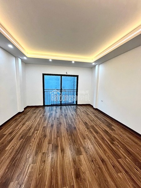SIÊU HOT, NHÀ MỚI KOONG 6 TẦNG THANG MÁY - THIẾT KẾ HIỆN ĐẠI, MT RỘNG, FULL NỘI THẤT - GẦN KĐT