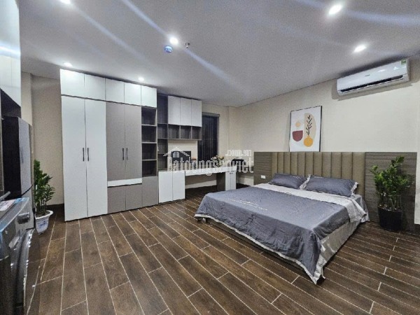 Vũ Tông Phan  24 tỷ ,92m2, 7 tầng, Thanh Máy, Gara Ô TÔ,
 16 phòng khép kín mang lại dòng tiền
