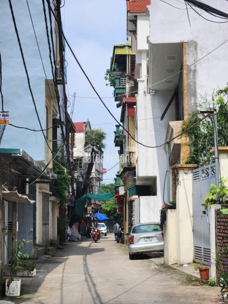 Vũ Tông Phan  24 tỷ ,92m2, 7 tầng, Thanh Máy, Gara Ô TÔ,
 16 phòng khép kín mang lại dòng tiền