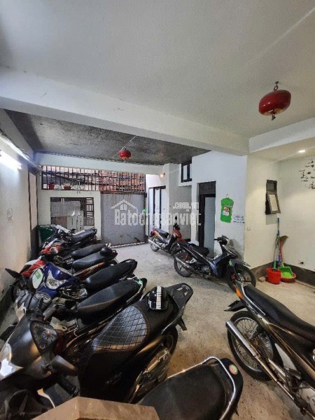 Vũ Tông Phan  24 tỷ ,92m2, 7 tầng, Thanh Máy, Gara Ô TÔ,
 16 phòng khép kín mang lại dòng tiền