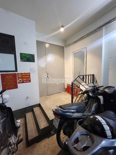 Vũ Tông Phan  24 tỷ ,92m2, 7 tầng, Thanh Máy, Gara Ô TÔ,
 16 phòng khép kín mang lại dòng tiền
