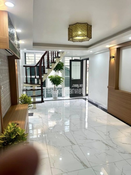 HOT ! BÁN NHÀ TẬP THỂ BÁCH KHOA – GẦN CÁC TRƯỜNG ĐẠI HỌC LỚN, CỰC PHÙ HỢP CHO SINH VIÊN