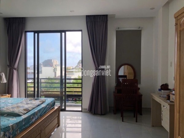 BÁN ĐẤT TẶNG NHÀ CẤP 4 ĐƯỜNG BÀ HUYỆN THANH QUAN – TUYẾN PHỐ DU LỊCH SẦM UẤT – 100% KHÁCH TÂY LƯU